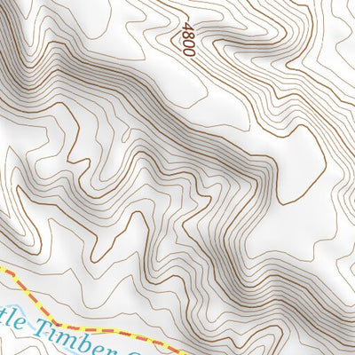 45110NE Page 35 Livingston Topo Preview 3