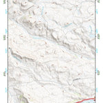 45110NE Page 36 Livingston Topo Preview 1