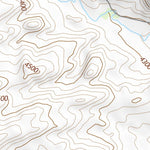 45110NE Page 36 Livingston Topo Preview 2