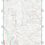 45110NE Page 37 Livingston Topo Preview 1
