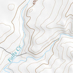 45110NE Page 37 Livingston Topo Preview 2