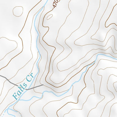 45110NE Page 37 Livingston Topo Preview 2