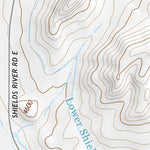 45110NE Page 37 Livingston Topo Preview 3