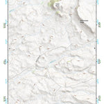 45110NE Page 38 Livingston Topo Preview 1
