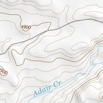 45110NE Page 38 Livingston Topo Preview 2