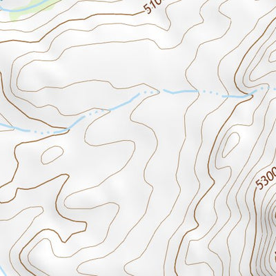 45110NE Page 39 Livingston Topo Preview 2