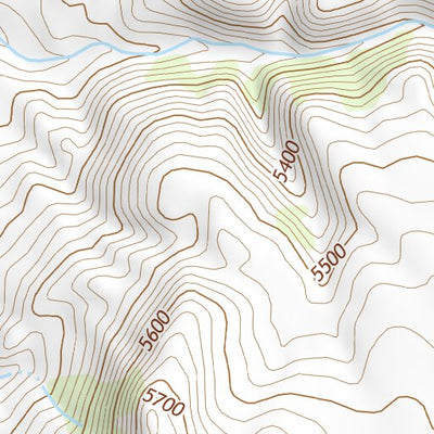 45110NE Page 39 Livingston Topo Preview 3
