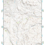 45110NE Page 40 Livingston Topo Preview 1