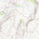 45110NE Page 40 Livingston Topo Preview 2
