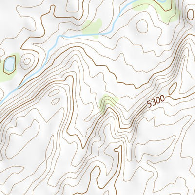 45110NE Page 40 Livingston Topo Preview 2