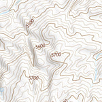 45110NE Page 40 Livingston Topo Preview 3