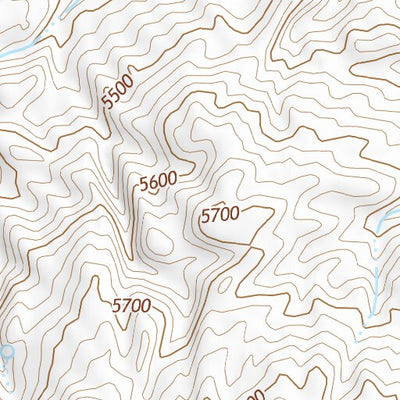 45110NE Page 40 Livingston Topo Preview 3