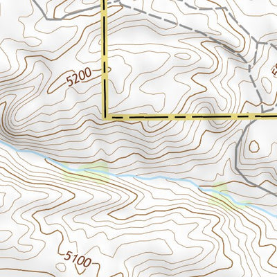 45110NE Page 42 Livingston Topo Preview 3
