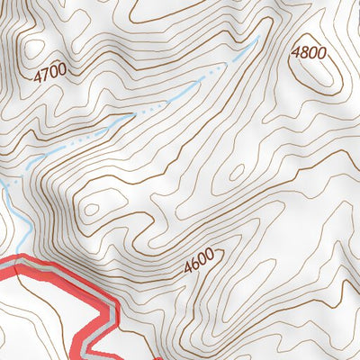 45110NE Page 43 Livingston Topo Preview 2
