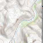 45110NE Page 43 Livingston Topo Preview 3