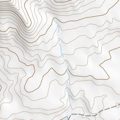 45110NE Page 44 Livingston Topo Preview 2