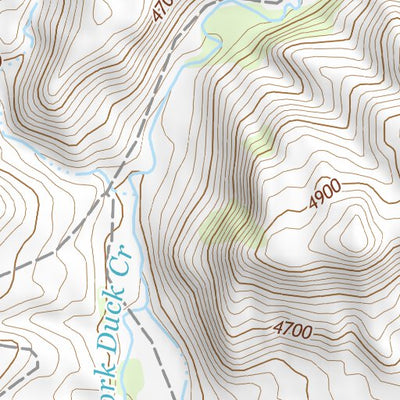 45110NE Page 44 Livingston Topo Preview 3
