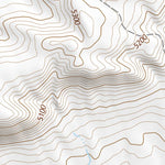 45110NE Page 45 Livingston Topo Preview 3