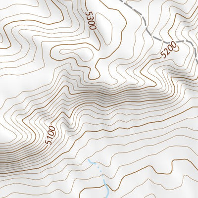 45110NE Page 45 Livingston Topo Preview 3