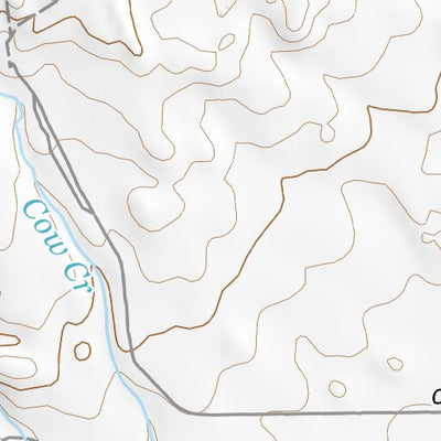 45110NE Page 46 Livingston Topo Preview 2
