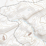 45110NE Page 46 Livingston Topo Preview 3