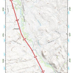 45110NE Page 49 Livingston Topo Preview 1