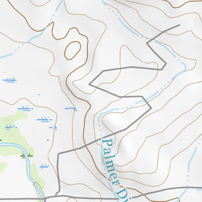 45110NE Page 49 Livingston Topo Preview 2