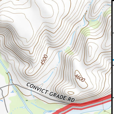 45110NE Page 49 Livingston Topo Preview 3