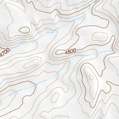 45110NE Page 50 Livingston Topo Preview 2