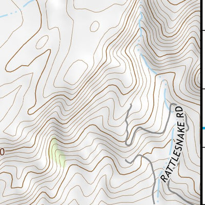 45110NE Page 50 Livingston Topo Preview 3