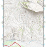 45110NE Page 51 Livingston Topo Preview 1