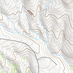 45110NE Page 51 Livingston Topo Preview 2