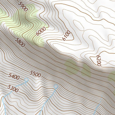 45110NE Page 51 Livingston Topo Preview 3