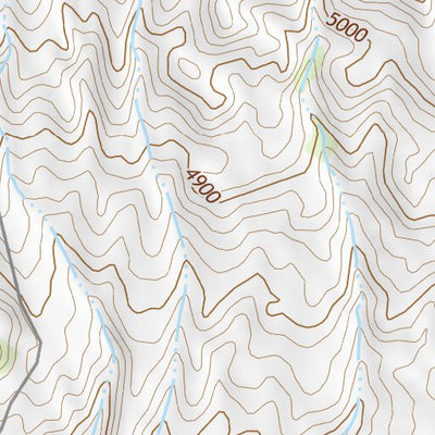 45110NE Page 52 Livingston Topo Preview 2