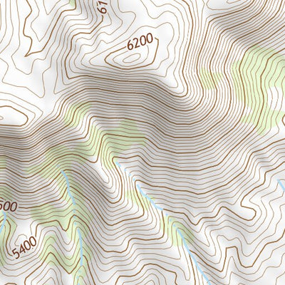45110NE Page 52 Livingston Topo Preview 3