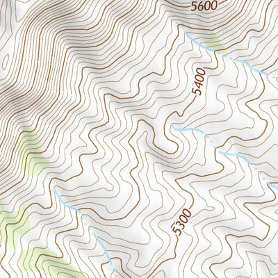 45110NE Page 53 Livingston Topo Preview 3