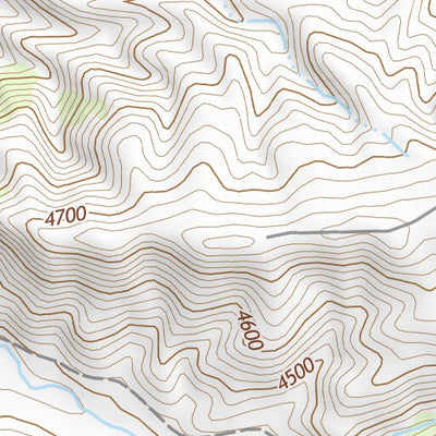 45110NE Page 56 Livingston Topo Preview 3