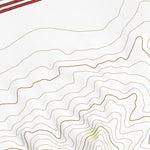 45110NE Page 57 Livingston Topo Preview 2