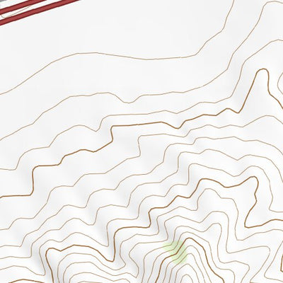 45110NE Page 57 Livingston Topo Preview 2