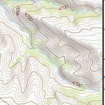 45110NE Page 57 Livingston Topo Preview 3