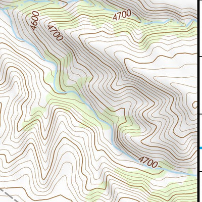 45110NE Page 57 Livingston Topo Preview 3