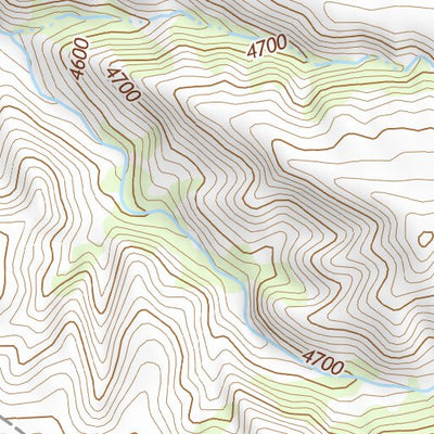 45110NE Page 58 Livingston Topo Preview 3