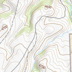 45110NE Page 59 Livingston Topo Preview 2