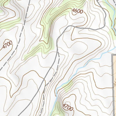 45110NE Page 59 Livingston Topo Preview 2
