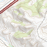 45110NE Page 59 Livingston Topo Preview 3