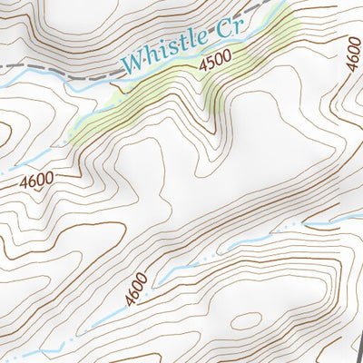 45110NE Page 60 Livingston Topo Preview 3