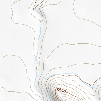 45110NE Page 62 Livingston Topo Preview 2