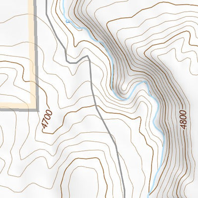 45110NE Page 62 Livingston Topo Preview 3