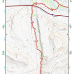 45110NE Page 63 Livingston Topo Preview 1
