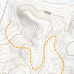 45110NE Page 64 Livingston Topo Preview 2